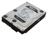 Dell 1 TB Sata 7.2K 3,5 HD Hot Plug
